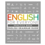 خرید کتاب English for Everyone English Grammar Guide بوک کند Bookkand