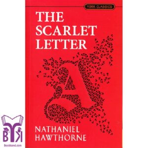 The Scarlet Letter