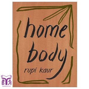 Home Body