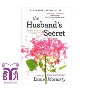 The Husbands Secret