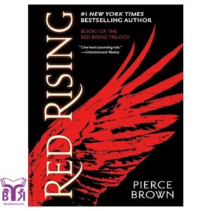 Red Rising