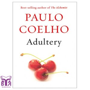 Adultery