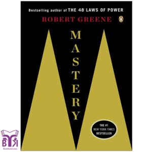 Mastery