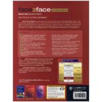 خرید کتاب face2face-Elementary-back بوک کند bookkand