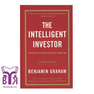 The Intelligent Investor