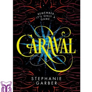 Caraval