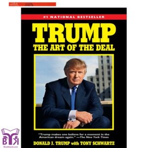 Trump the art of the deal