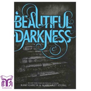 Beautiful Darkness