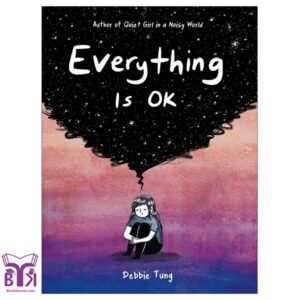 Everything Is OK