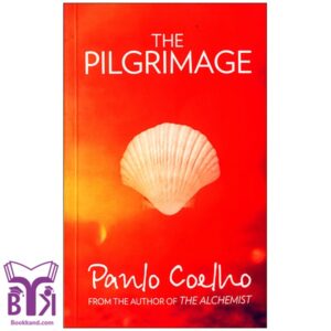 The Pilgrimage