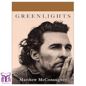 Greenlights (Italian Edition)