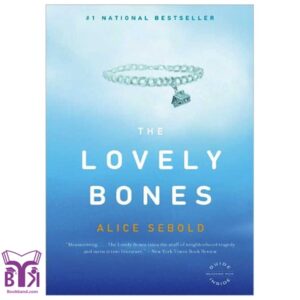 The Lovely Bones