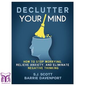 Declutter Your Mind