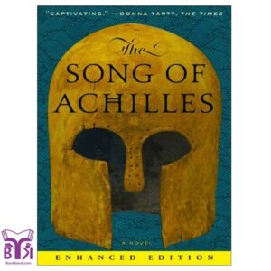 The Song Of Achilles