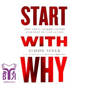 Start with Why