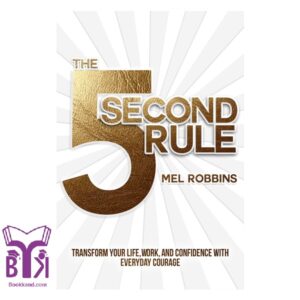 The 5 Second Rule