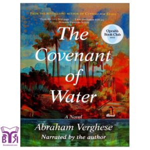 The Covenant of Water