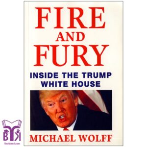 Fire and Fury