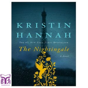 The Nightingale