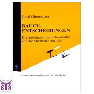 BauchEntscheidungen