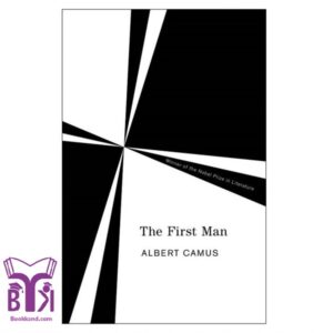 The First Man