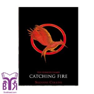 The Hunger Games : Catching Fire