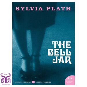 The Bell Jar