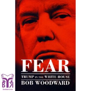 Fear Trump in the White House