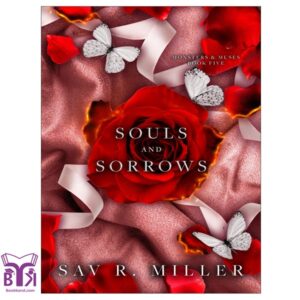 Souls and Sorrows