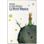 خرید کتاب Le-Petit-Prince بوک کند Bookkand