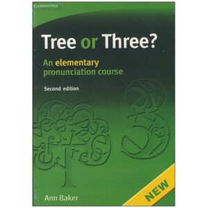 خرید tree-orThree-an-elementary بوک کند Bookkand