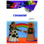 خرید کتاب Larcenciel بوک کند Bookkand