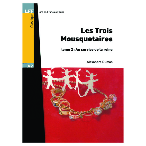 خرید کتاب les toris a2 بوک کند Bookkand