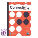 خرید کتاب Connectivity Level 1 بوک کند Bookkand