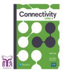 خرید کتاب Connectivity Level 2 بوک کند Bookkand