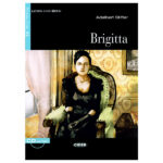 خرید کتاب Brigitta Niveau Zwei A2 بوک کند Bookkand