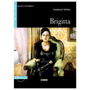 خرید کتاب Brigitta Niveau Zwei A2 بوک کند Bookkand