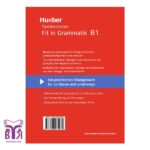 خرید Deutsch-uben-fit-in-grammatik-B1 بوک کند