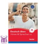 خرید new-deutsch-uben-horen-sprecen-c2 بوک کند