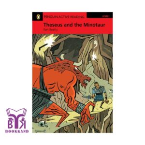 ovdn ;jhfpenguin-active-reading-1-theseus-and-the-minotaur-1 bookkand بوک کند