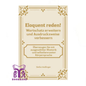 خرید کتاب! Eloquent reden بوک کند Bookkand