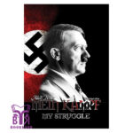 خرید کتاب Jeld-Adolf-Hitler بوک کند Bookkand