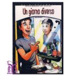 خرید کتاب un-giorno-diverso-1 بوک کند