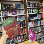 خرید کتاب Tactics For Listening Developing بوک کند Bookkand