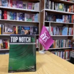 خرید کتاب Top Notch 2a بوک کند Bookkad