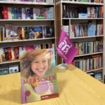 خرید کتاب Menschen A1.1 بوک کند Bookkand