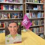 خرید کتاب Menschen A1.2 بوک کند Bookkand