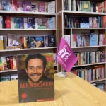 خرید کتاب Menschen A2.1 بوک کند Bookkand