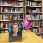 خرید کتاب Menschen A2.2 بوک کند Bookkand