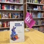 خرید کتاب Inside Reading 3 بوک کند Bookkand